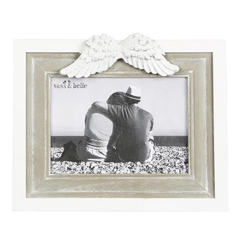 Photo Frames